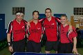 equipe3 2010-2011
